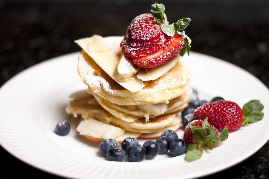 Newcastle'S Bed & Breakfast Luaran gambar