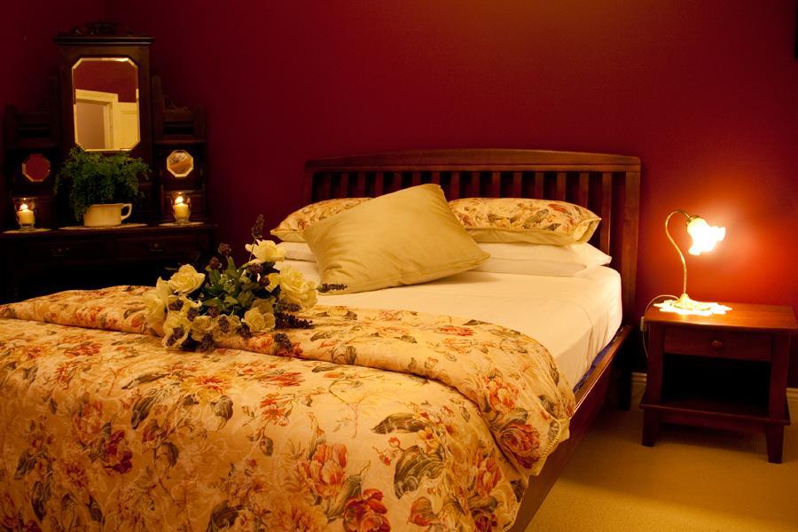 Newcastle'S Bed & Breakfast Bilik gambar