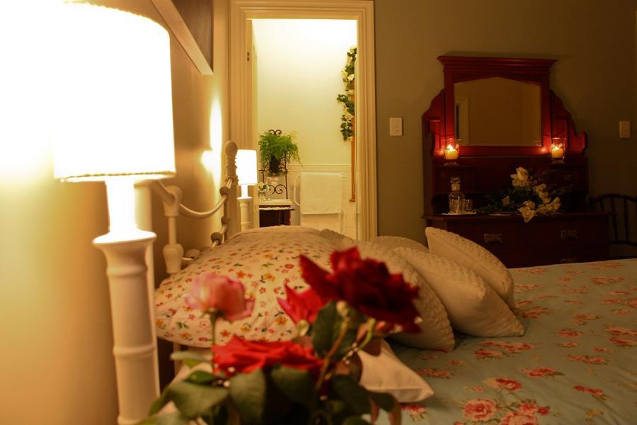 Newcastle'S Bed & Breakfast Bilik gambar