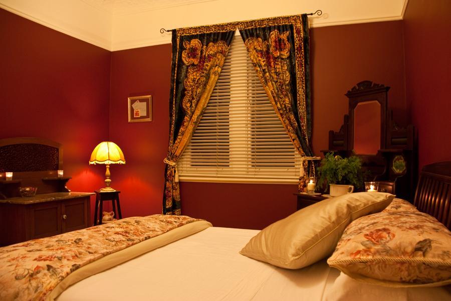 Newcastle'S Bed & Breakfast Bilik gambar