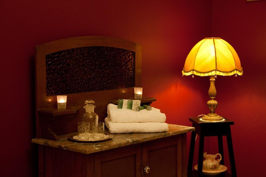 Newcastle'S Bed & Breakfast Bilik gambar